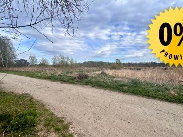 Działka Tłuszcz
