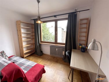 Mieszkanie blok mieszkalny Katowice
