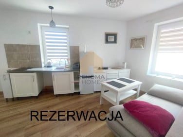 Mieszkanie Legnica