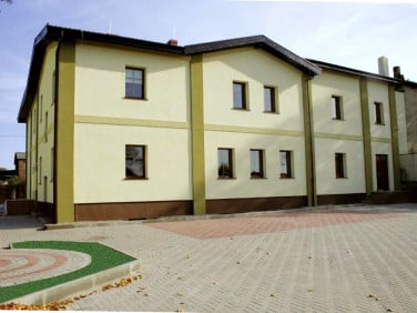 Lokal Tarnowo Podgórne