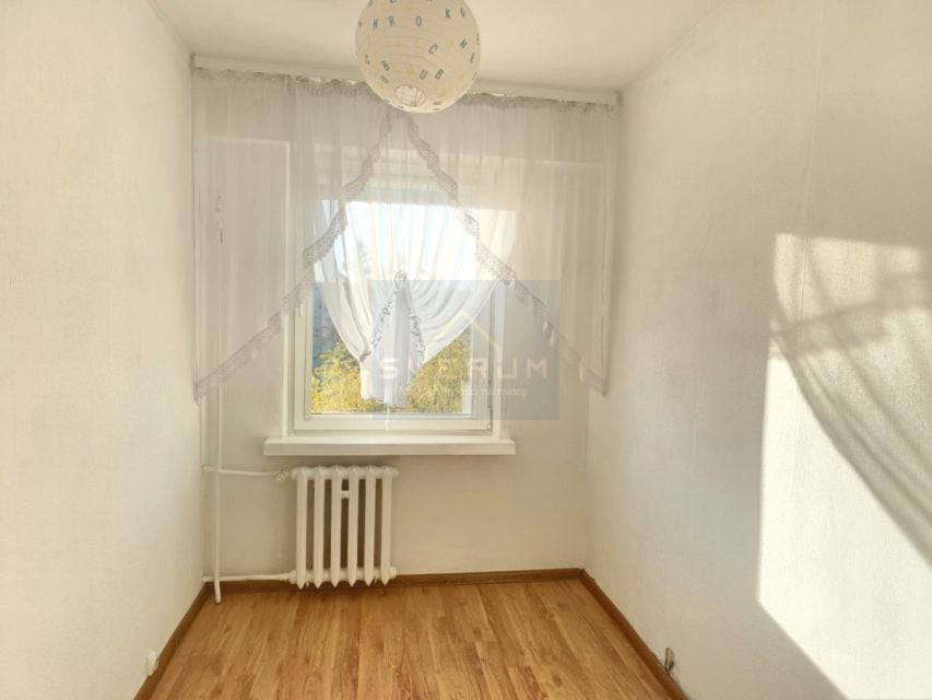 Zdjęcie 3