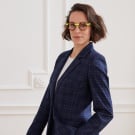 Marta Gawęda