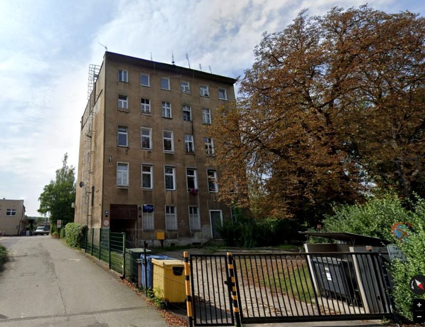 Zdjęcie 2