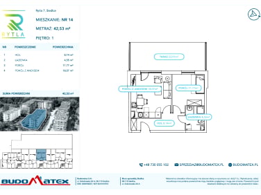 Zdjęcie