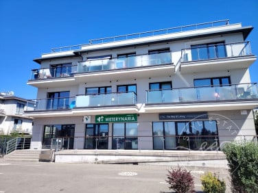 Lokal Lesznowola