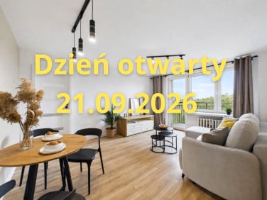 Mieszkanie Katowice