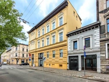 Lokal Bydgoszcz