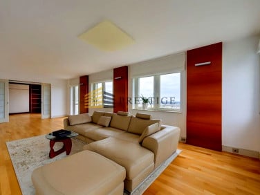 Mieszkanie apartamentowiec wynajem