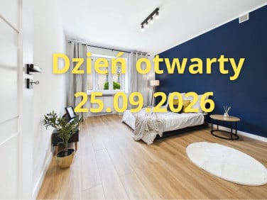 Mieszkanie Katowice sprzedaż
