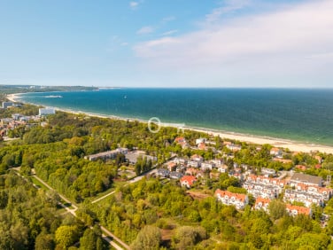 Działka budowlana Gdańsk