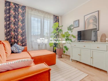 Mieszkanie Stalowa Wola