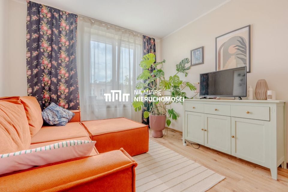 Mieszkanie Stalowa Wola