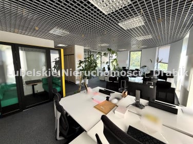 Lokal Lublin