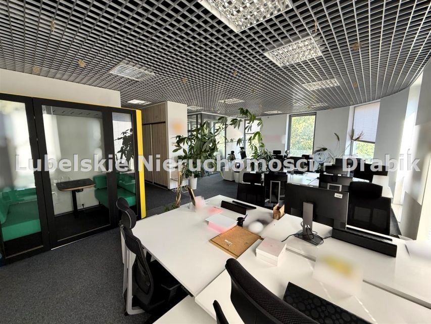 Lokal Lublin