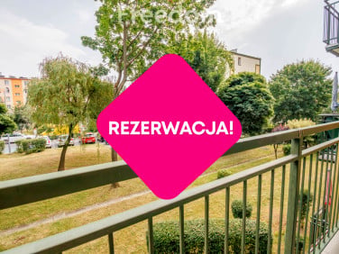 Mieszkanie Tarnów