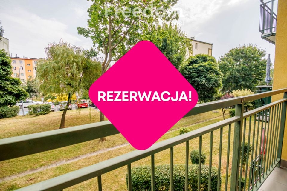 Mieszkanie Tarnów