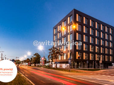 Lokal Wrocław
