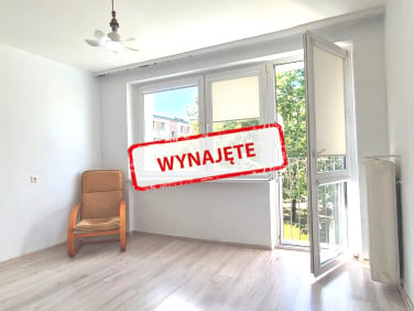 Mieszkanie Opole