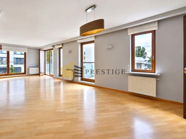 Mieszkanie apartamentowiec wynajem