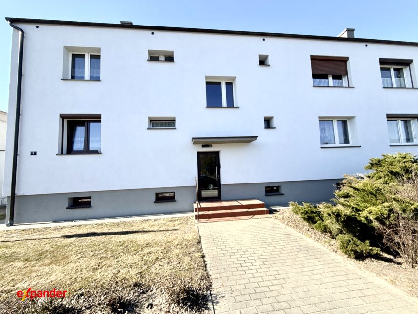 Zdjęcie 3