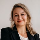 Emilia Nowak