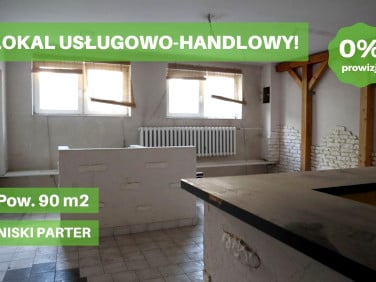Lokal Ełk