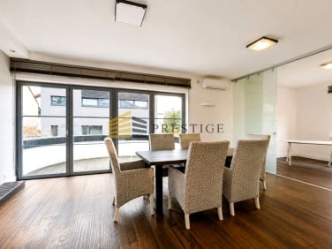 Mieszkanie apartamentowiec wynajem