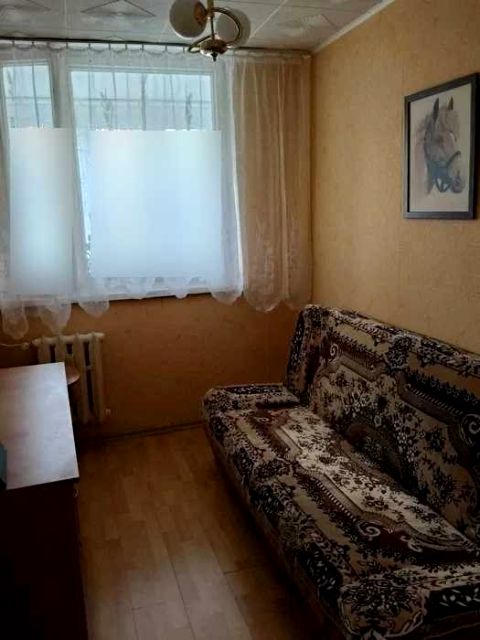 Zdjęcie 3