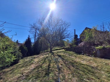 Dom Struga sprzedaż