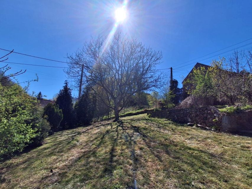 Dom Struga sprzedaż
