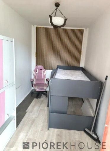 Zdjęcie 3