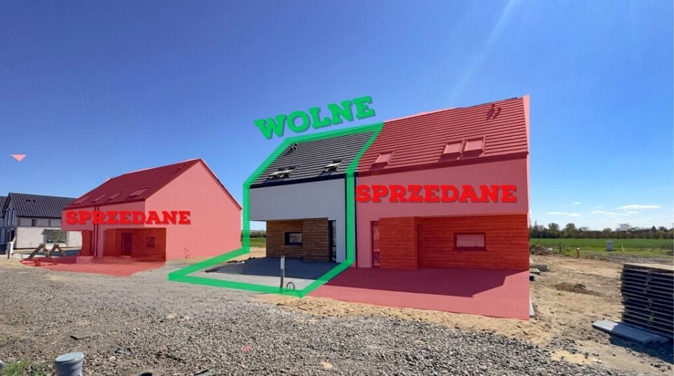 Dom