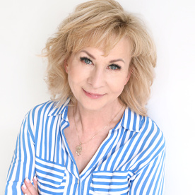 Renata Pohl