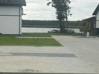Dom Sława