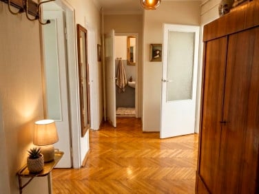 Mieszkanie Kielce