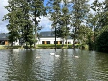 Dom Sława
