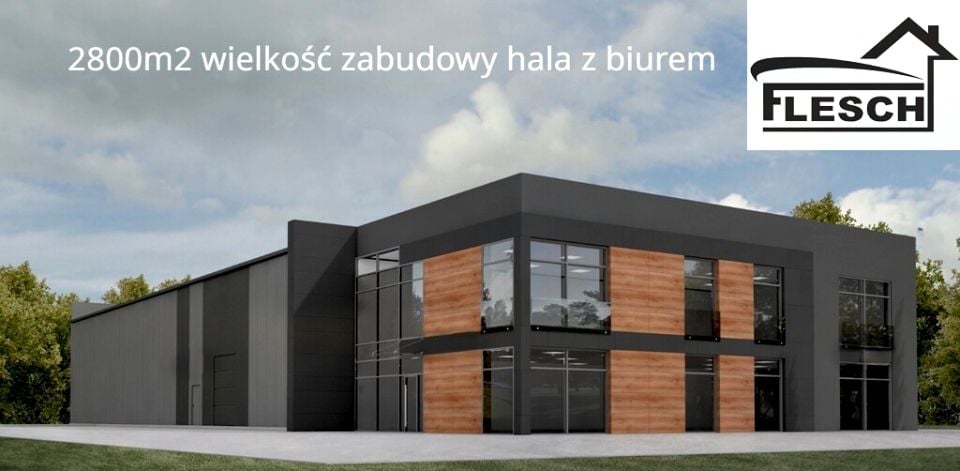 Zdjęcie 3