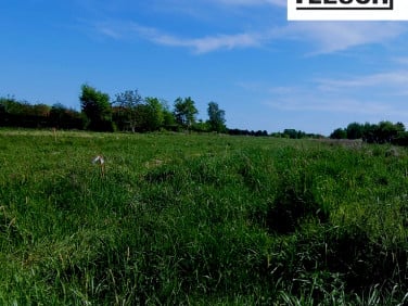 Działka budowlana sprzedam