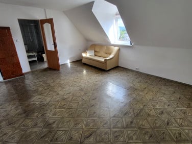 Mieszkanie Jelenia Góra
