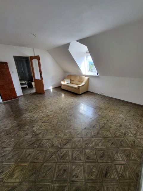 Mieszkanie Jelenia Góra