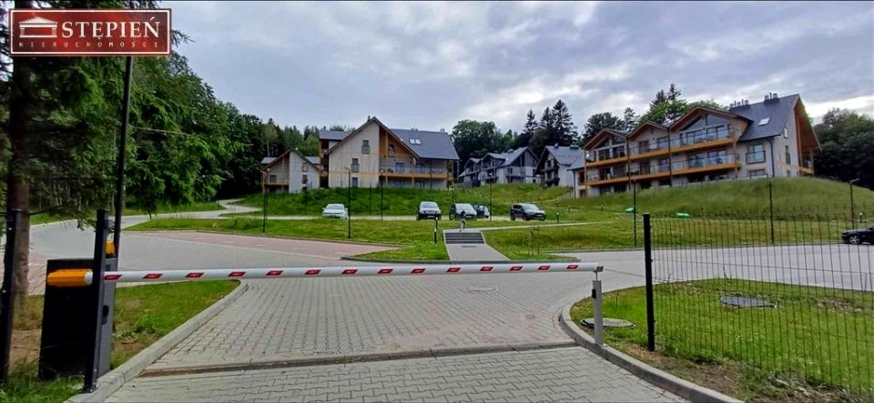 Zdjęcie 3