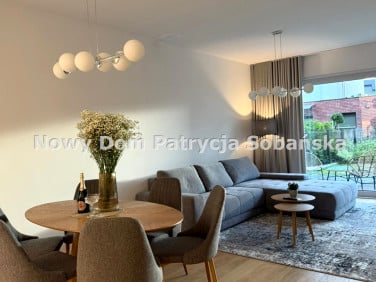 Dom Częstochowa