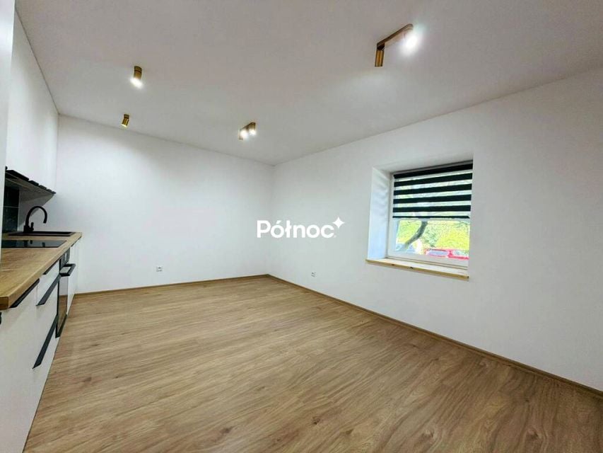 Zdjęcie 3