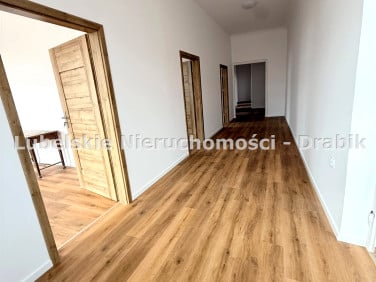 Lokal Lublin