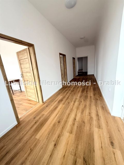 Lokal Lublin