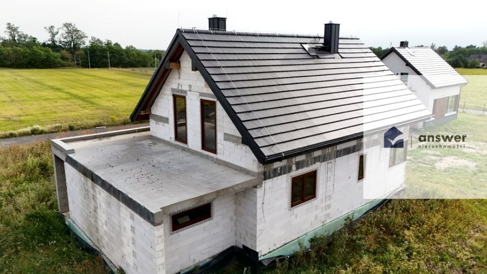 Zdjęcie 3