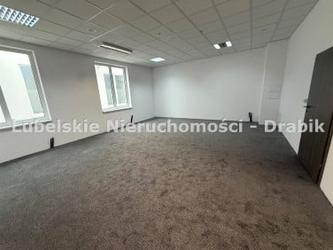 Lokal Lublin