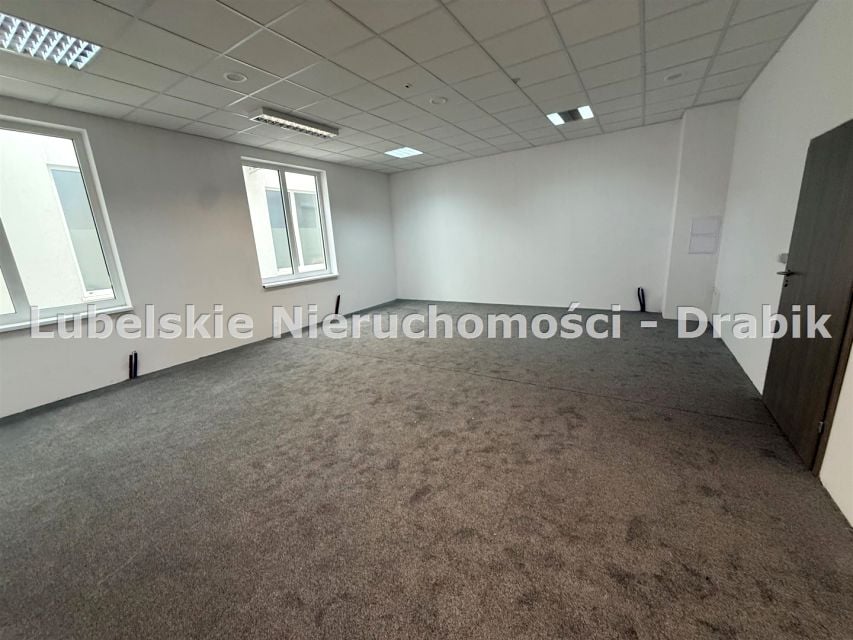 Lokal Lublin