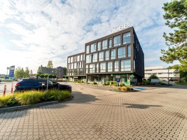 Lokal Bielsko-Biała