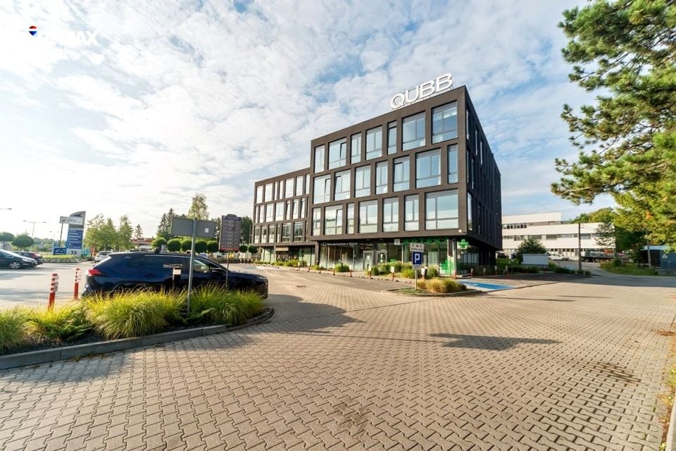 Lokal Bielsko-Biała